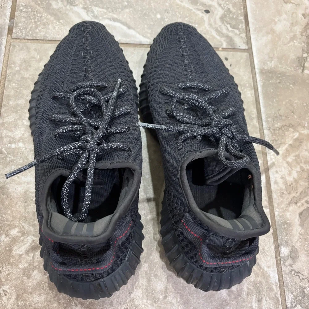 adidas yeezy boost